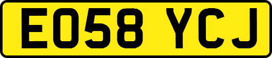 EO58YCJ