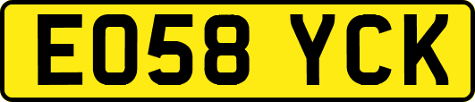 EO58YCK