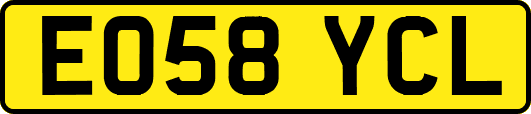 EO58YCL