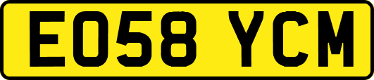 EO58YCM