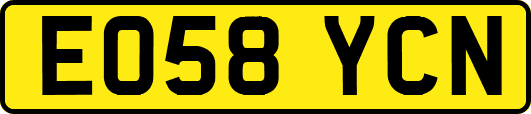 EO58YCN