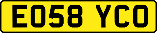 EO58YCO