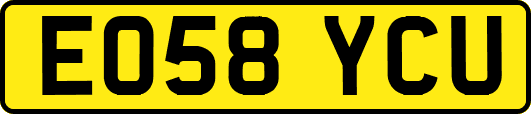 EO58YCU