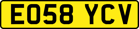 EO58YCV