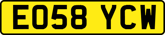 EO58YCW
