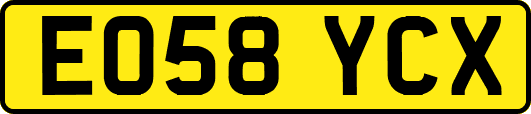 EO58YCX