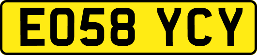 EO58YCY
