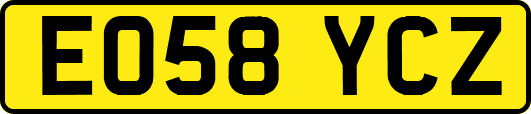 EO58YCZ