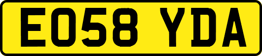 EO58YDA