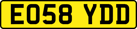 EO58YDD