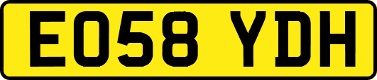 EO58YDH