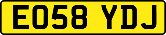 EO58YDJ