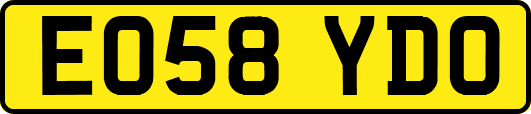 EO58YDO