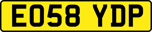 EO58YDP