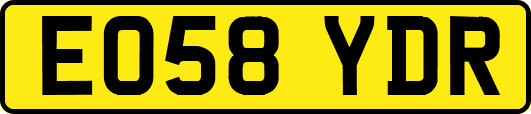 EO58YDR