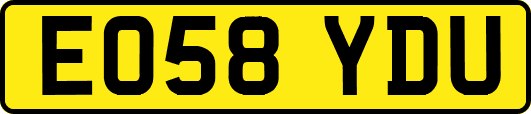 EO58YDU