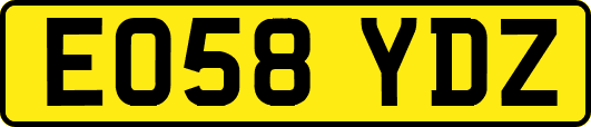 EO58YDZ