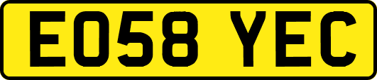 EO58YEC