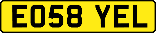 EO58YEL