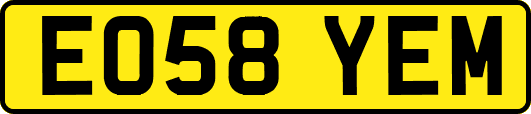 EO58YEM
