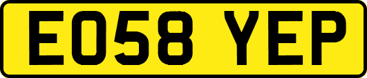 EO58YEP
