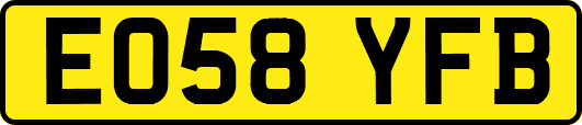 EO58YFB