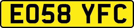EO58YFC