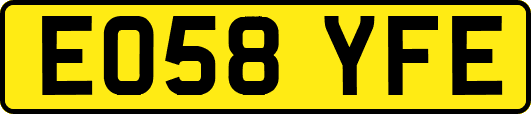EO58YFE