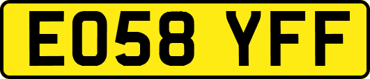 EO58YFF