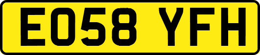 EO58YFH
