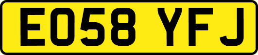 EO58YFJ