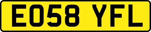 EO58YFL