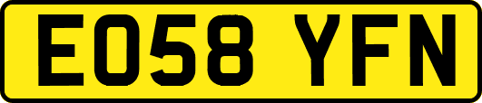 EO58YFN