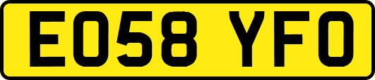 EO58YFO
