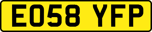EO58YFP