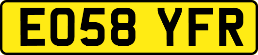 EO58YFR