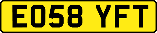 EO58YFT