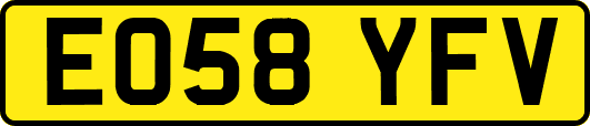 EO58YFV
