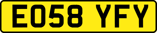 EO58YFY