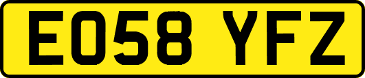 EO58YFZ