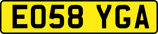 EO58YGA
