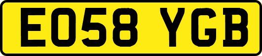 EO58YGB