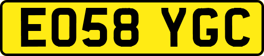 EO58YGC
