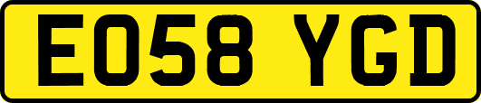 EO58YGD