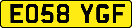 EO58YGF