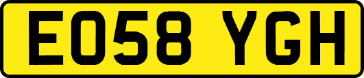 EO58YGH
