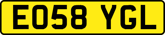 EO58YGL