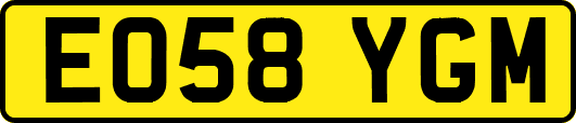EO58YGM