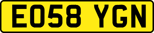 EO58YGN