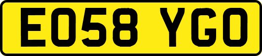 EO58YGO
